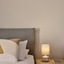 Princess Sun Hotel & Spa