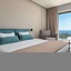 Princess Sun Hotel & Spa