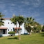 Govino Bay