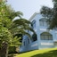 Govino Bay