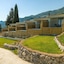 Paleokastritsa Palace