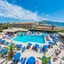 Poseidon Beach
