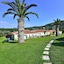 Arion Hotel