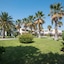 Atlantis Hotel