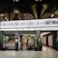 Electra Hotel Athens
