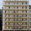 Vergina Hotel