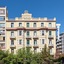Delphi Art Hotel