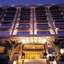 Athens Zafolia Hotel
