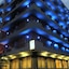 Museum Hotel