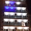My Athens Hotel