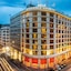 Meliá Athens