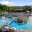 Sun Palace Hotel