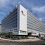 Athens Marriott Hotel