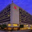 Athens Marriott Hotel