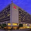 Athens Marriott Hotel