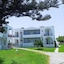 Summer Dream Hotel