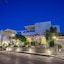 Cyclades Hotel