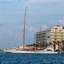 Chios Chandris Hotel