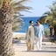 Golden Milos Beach House By Domotel