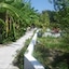 Chronis Hotel Bungalows