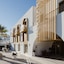 Portiani Hotel