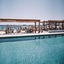 Branco Mykonos