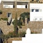 Elies Resorts