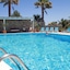 Paros Philoxenia