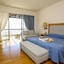 Ionian Blue Bungalows And Spa Resort