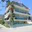 Vassiliki Bay Hotel