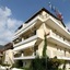 Vassiliki Bay Hotel