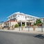 Ikaros Hotel