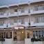 Astron Hotel