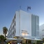 Paritsa Hotel