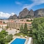 Divani Meteora Hotel