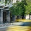 Nyx Esperia Palace Hotel Athens By Leonardo Hotels