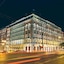 Hotel Grande Bretagne, a Luxury Collection Hotel, Athens