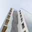 The Athens Gate Hotel
