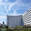 Hotel Sofitel Athens Airport