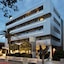 Galaxy Hotel Iraklio