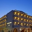 Mon Repos Palace - Adults Only