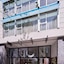 Arion Athens Hotel