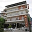 Edelweiss Hotel