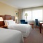 The Westin Zagreb