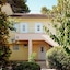 Matilde Beach Resort