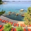 Podstine Hotel