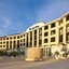Park Plaza Histria Pula