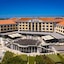 Park Plaza Histria Pula