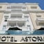 Astoria Hotel Opatija****