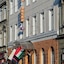 Star City Hotel